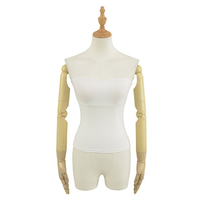 Strapless Vest for Women | Tajstylo