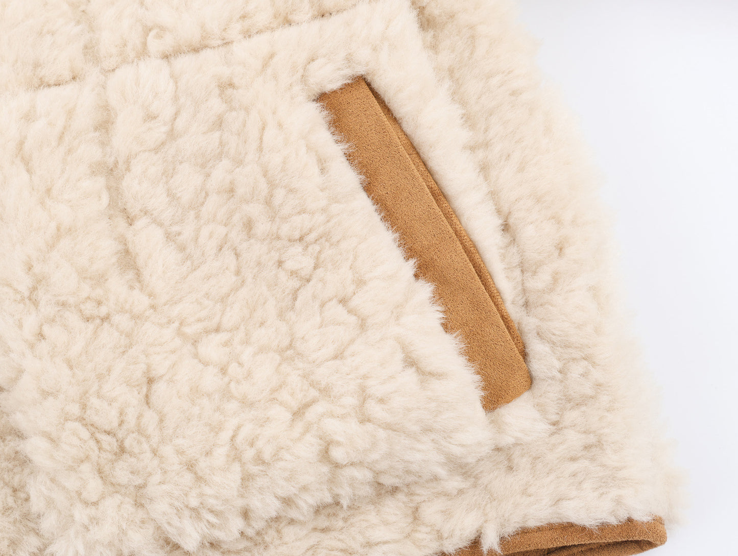 Reversible Jacket Coat for Women | Tajstylo
