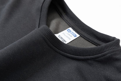 Christmas Hoodie for Women | Tajstylo