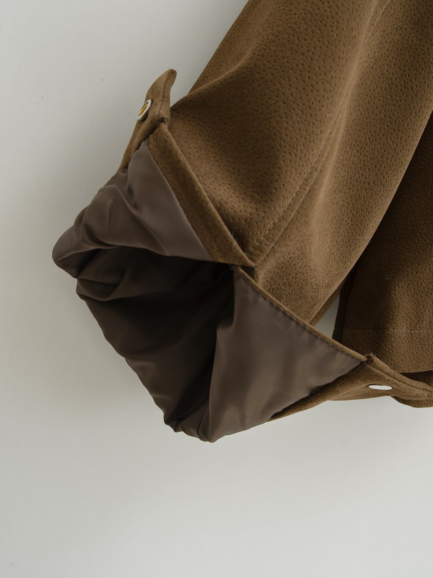 Versatile Flight Jacket for Women | Tajstylo