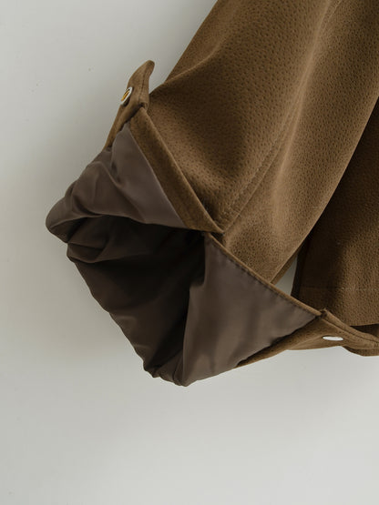 Versatile Flight Jacket for Women | Tajstylo