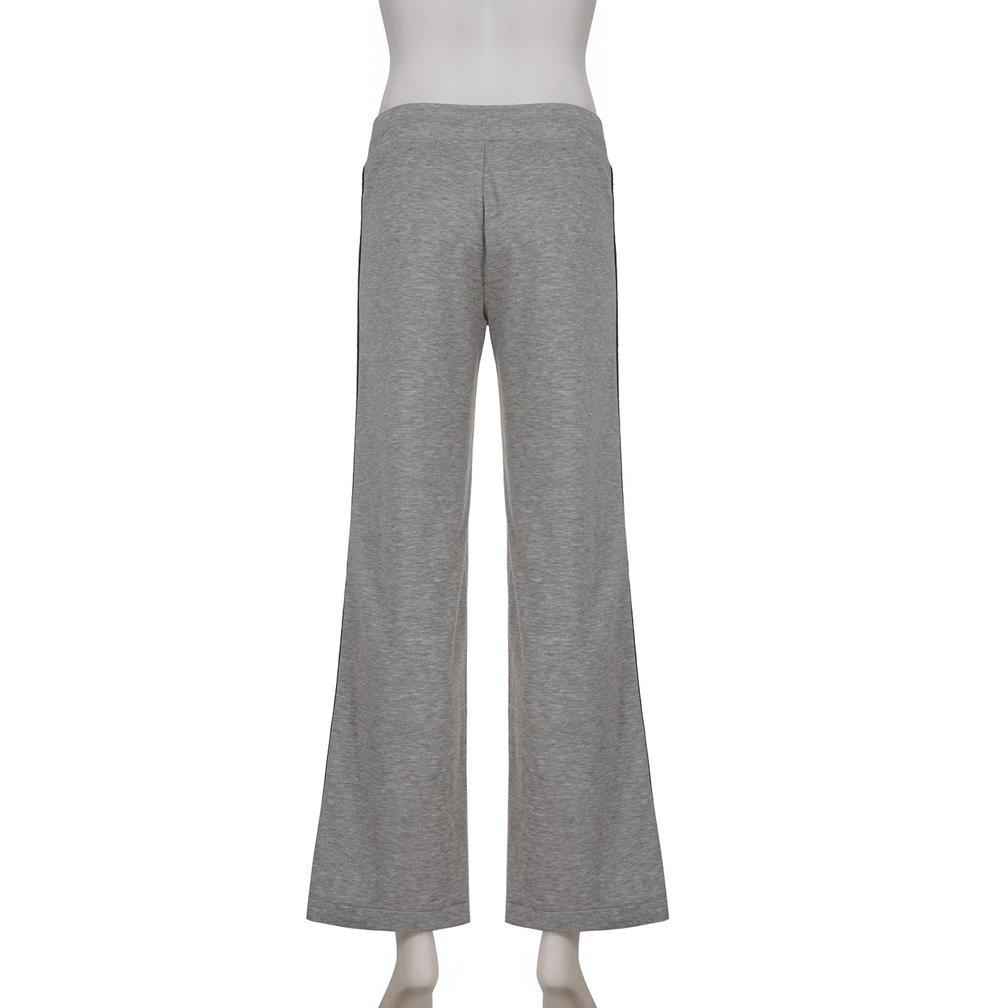 Casual Loose Pants for Women | Tajstylo