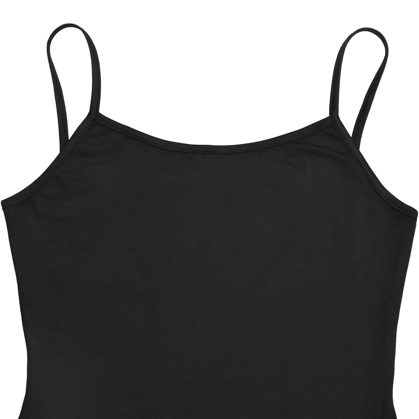 Sexy Mesh Rhinestone Bodycon Mini Dress | Tajstylo
