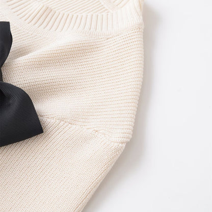 Bow Front Top | Tajstylo