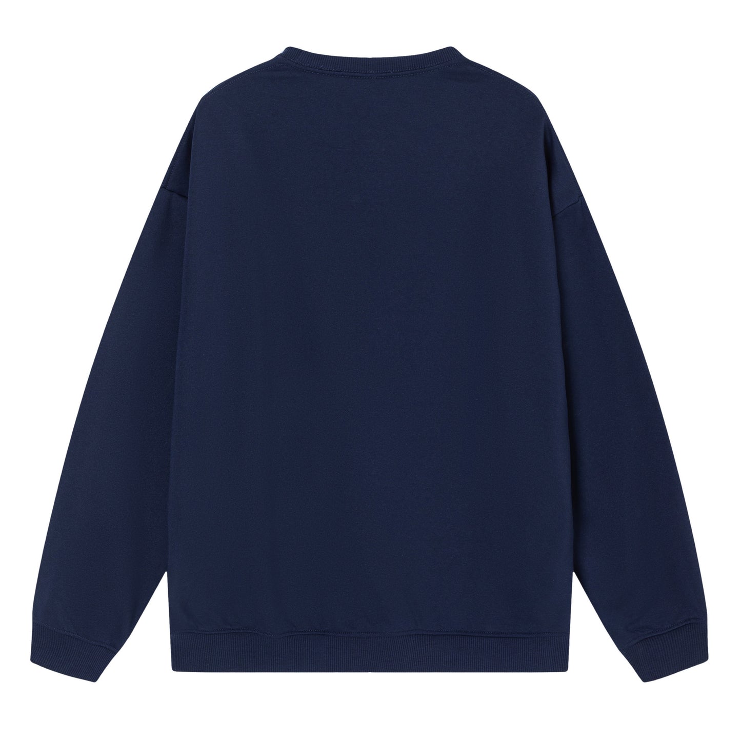Christmas Hoodie for Women | Tajstylo