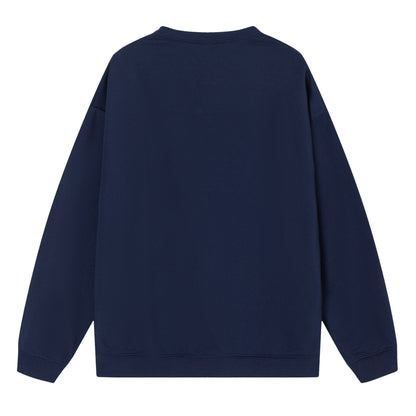 Christmas Hoodie for Women | Tajstylo