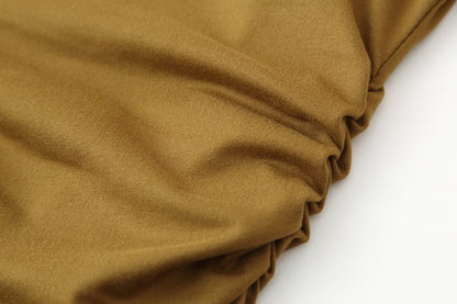 Asymmetric Simple Top for Women | Tajstylo