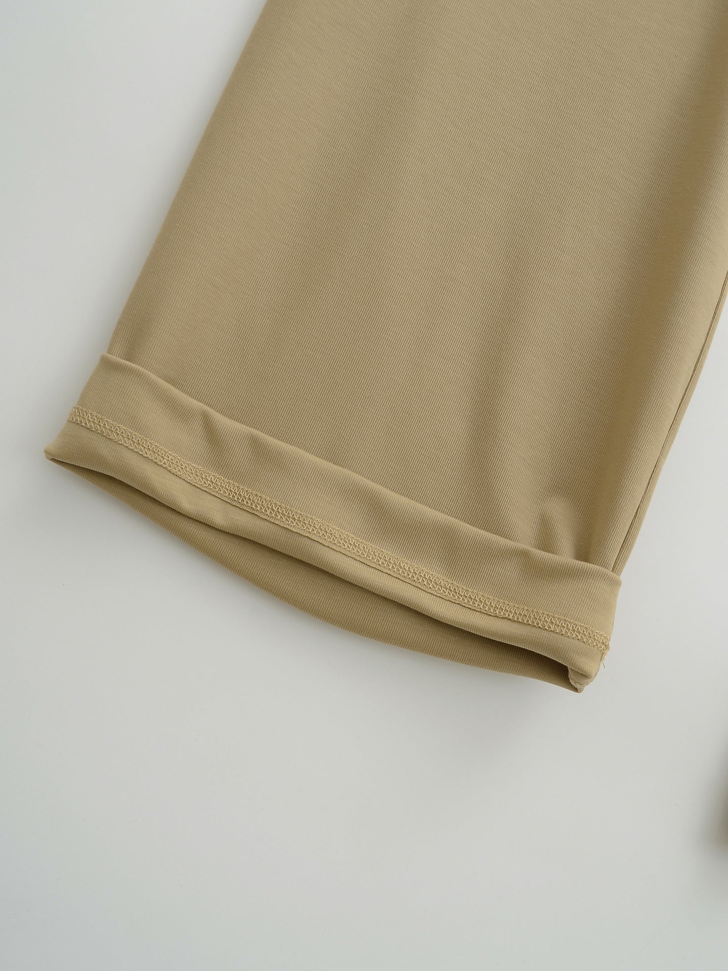 Straight Pants for Women | Tajstylo