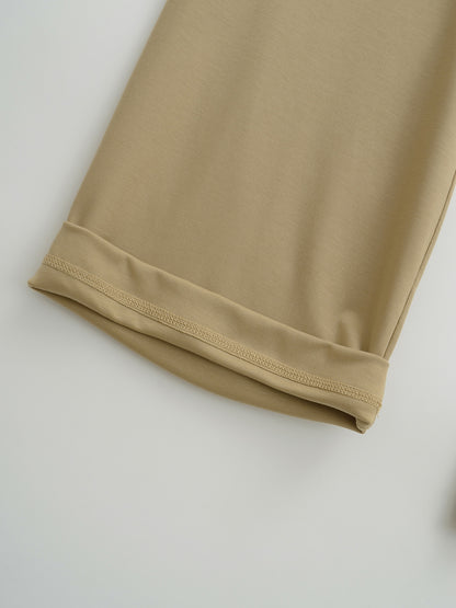 Straight Pants for Women | Tajstylo