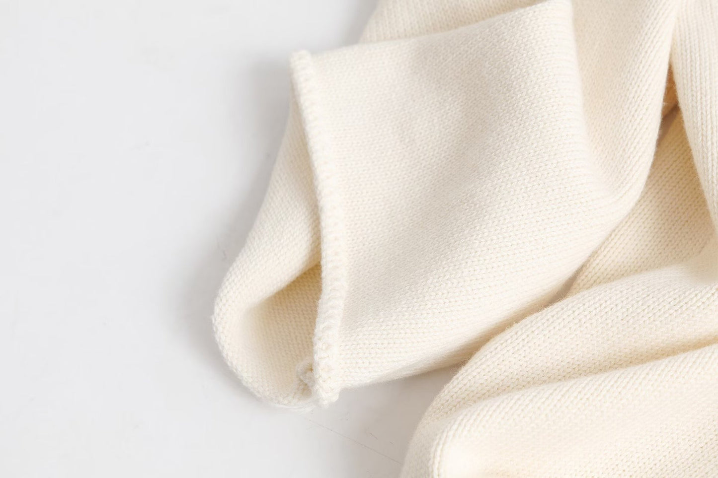 Elegant Knit Cardigan for Women | Tajstylo