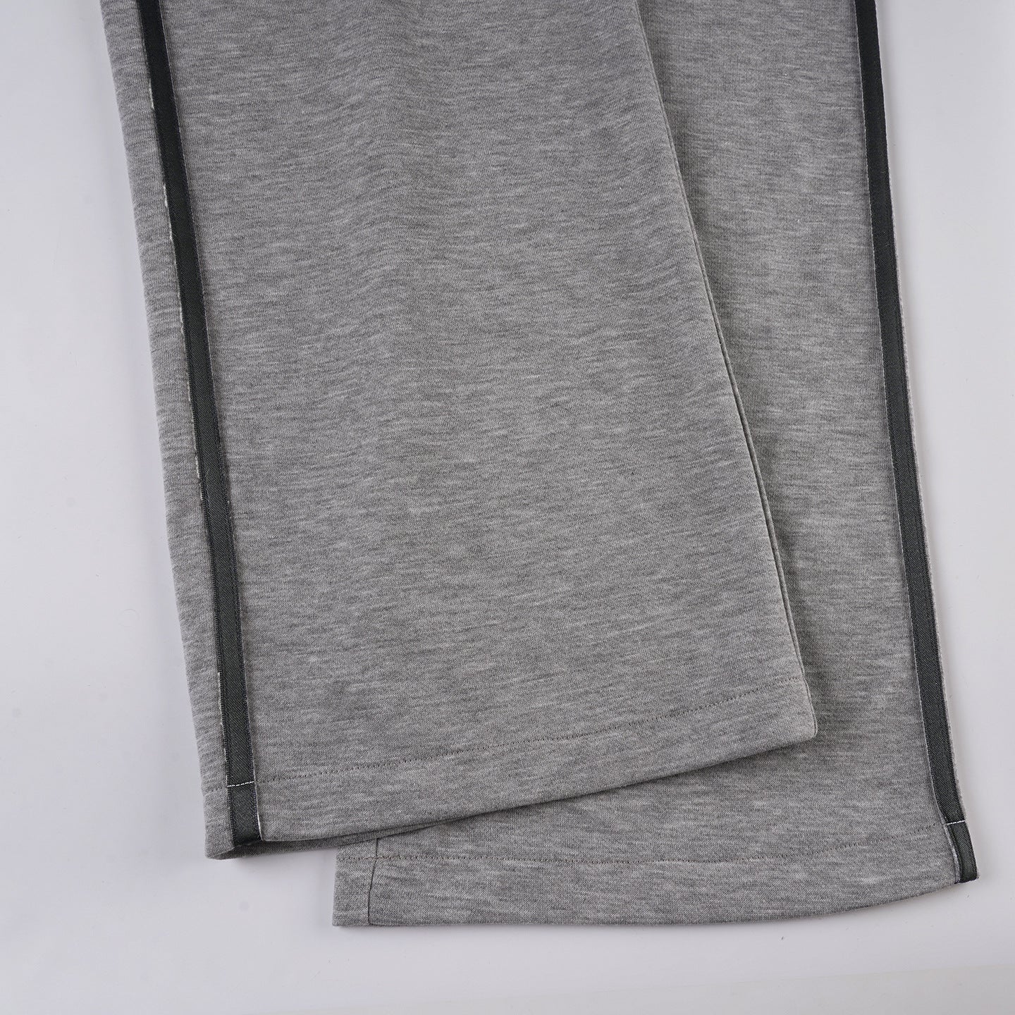 Casual Loose Pants for Women | Tajstylo