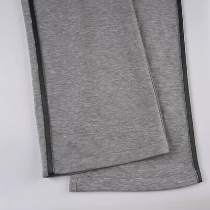 Casual Loose Pants for Women | Tajstylo