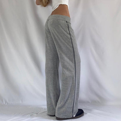 Casual Loose Pants for Women | Tajstylo