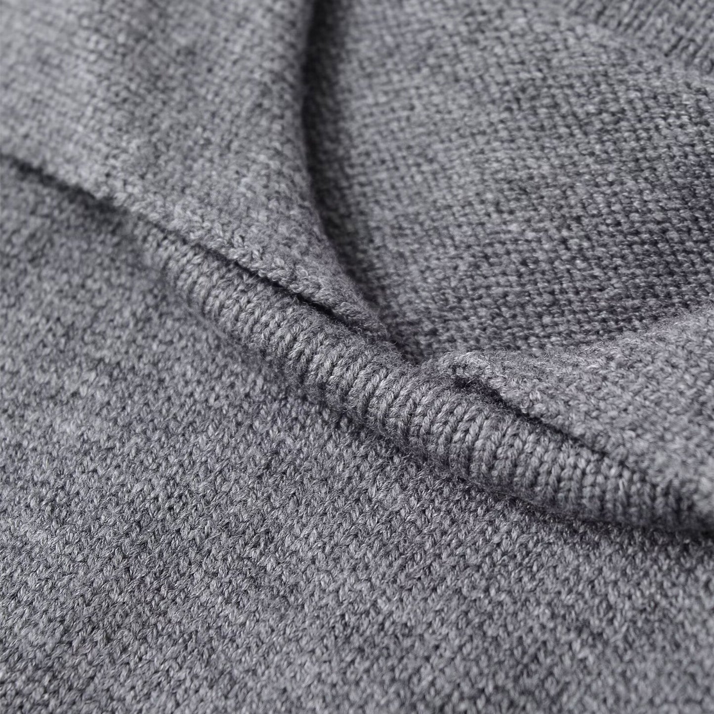 POLO Knitted Tank Top | Tajstylo