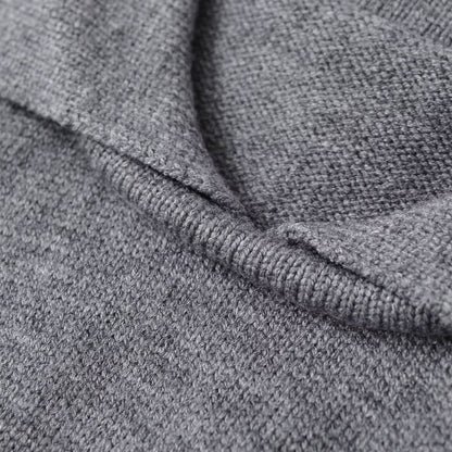 POLO Knitted Tank Top | Tajstylo