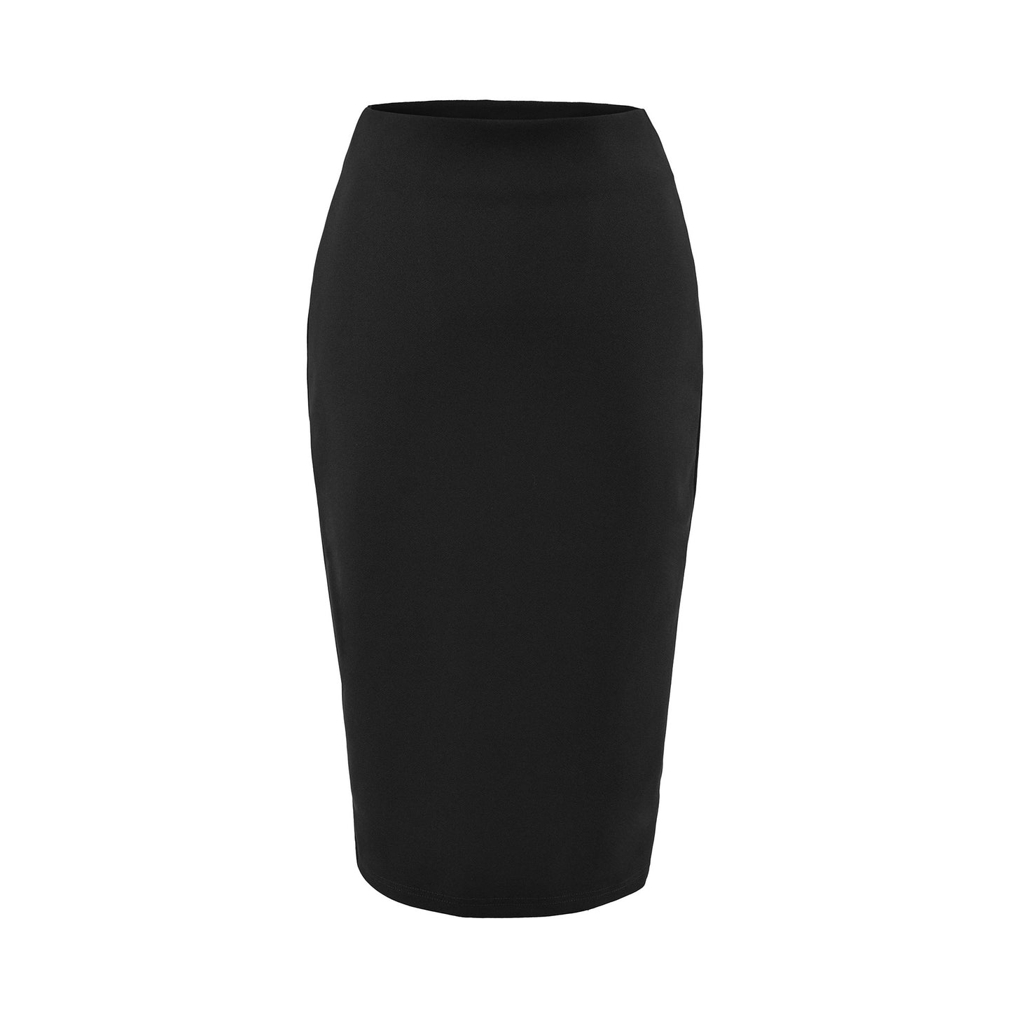 Slimming Long Skirt for Women | Tajstylo