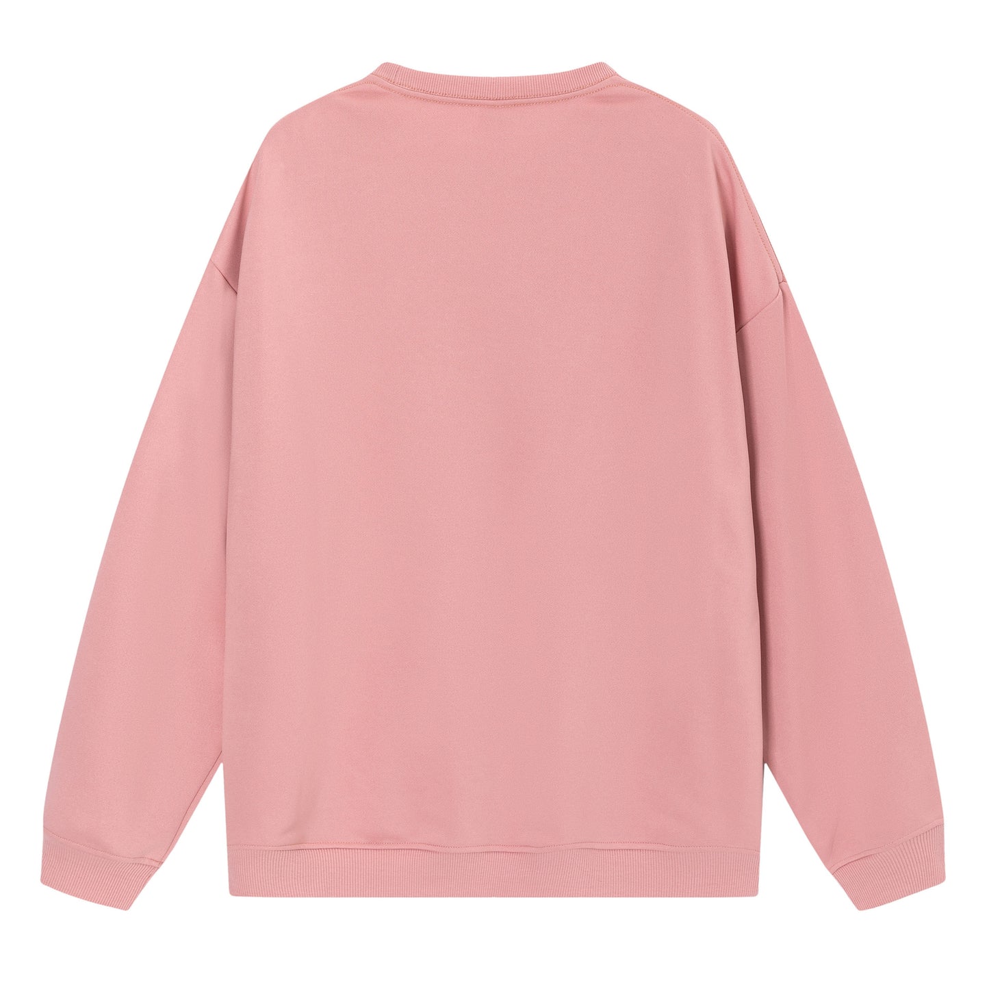 Christmas Hoodie for Women | Tajstylo