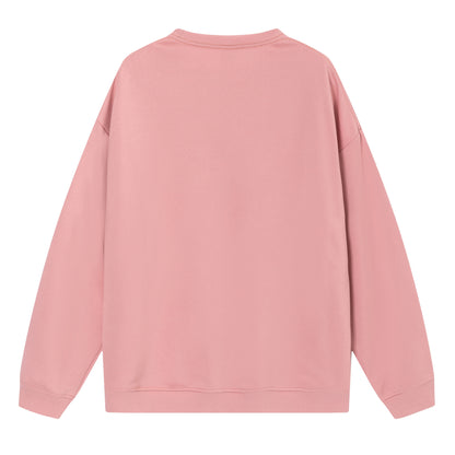 Christmas Hoodie for Women | Tajstylo