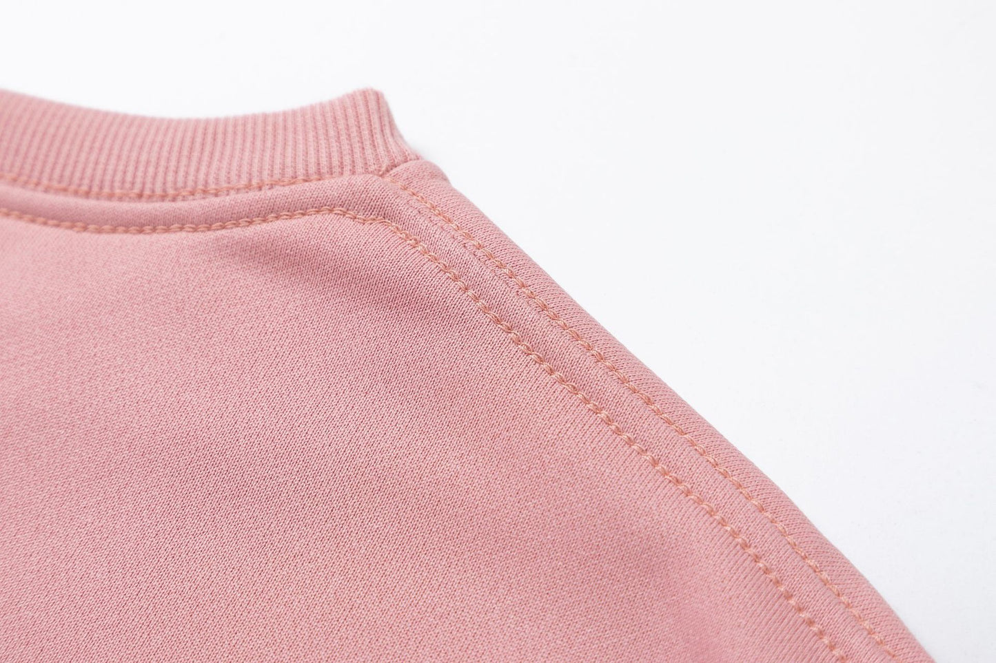 Christmas Hoodie for Women | Tajstylo