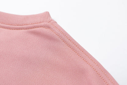 Christmas Hoodie for Women | Tajstylo