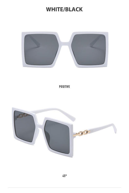 Sporty Sunglasses for Women | Tajstylo