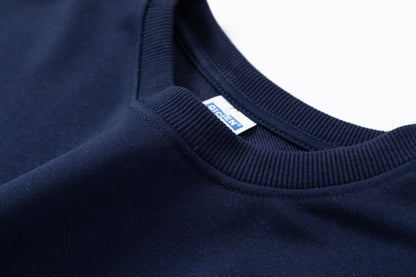Christmas Hoodie for Women | Tajstylo