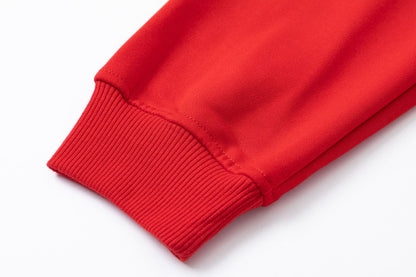 Christmas Hoodie for Women | Tajstylo