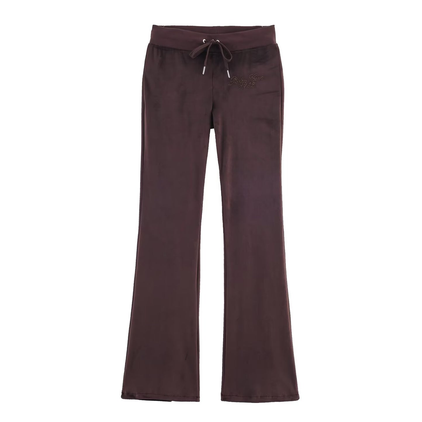 Casual Pants for Women | Tajstylo
