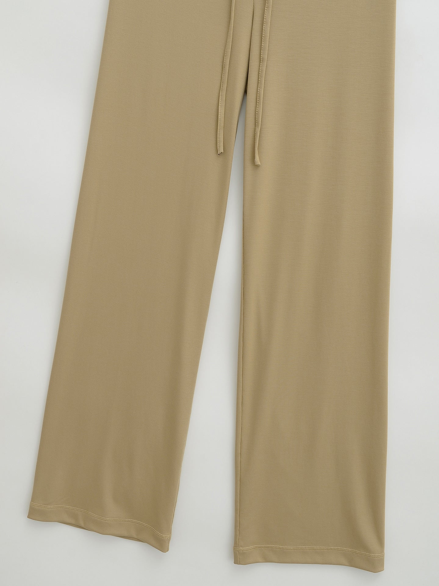 Straight Pants for Women | Tajstylo