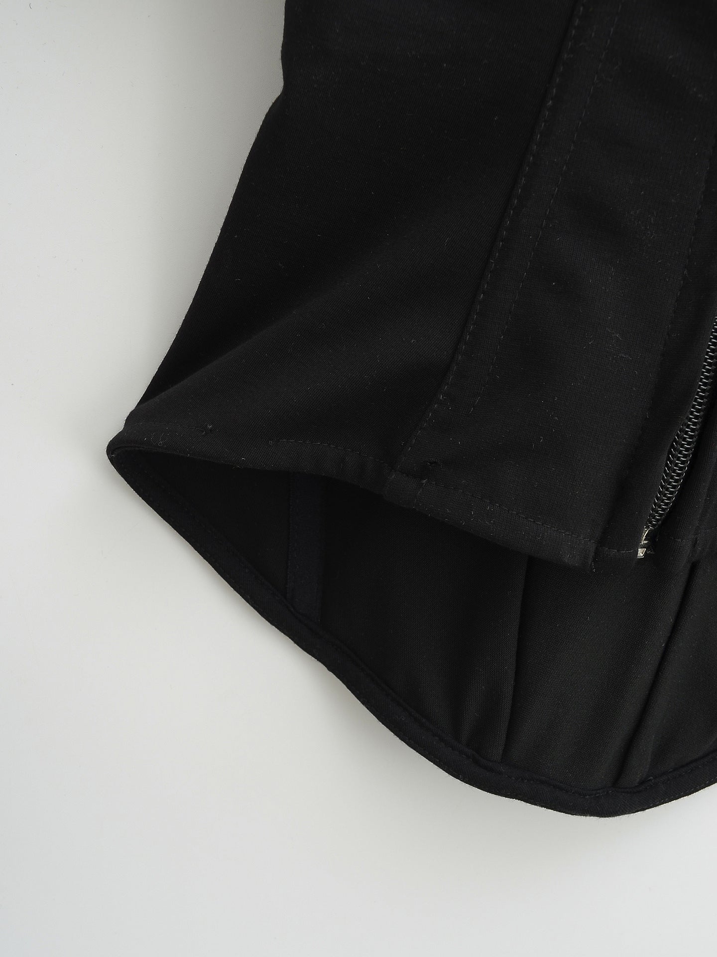 Detachable Sleeve Vest for Women | Tajstylo