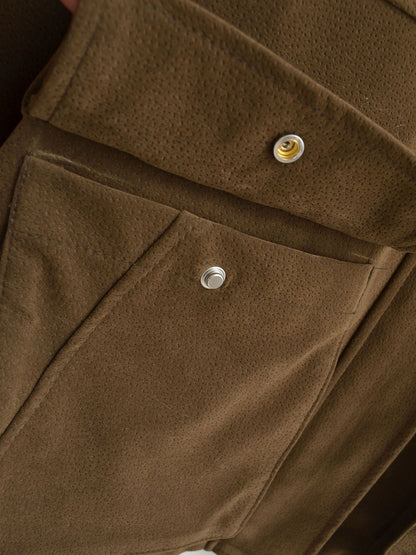 Versatile Flight Jacket for Women | Tajstylo