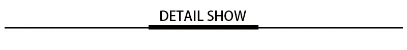 Elegant White Lapel Blouse for Women | Tajstylo