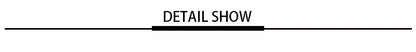 Elegant White Lapel Blouse for Women | Tajstylo