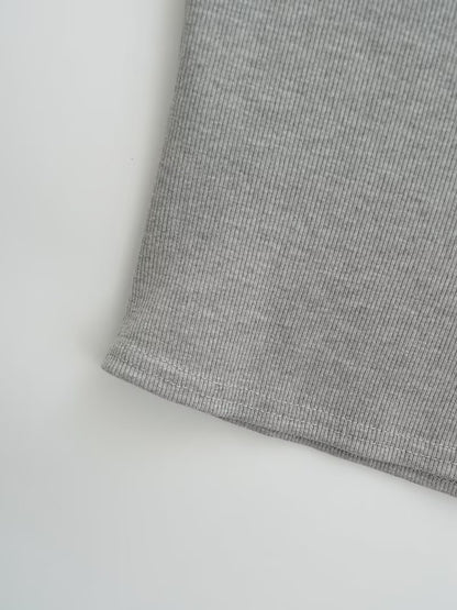 Strap Vest Top for Women | Tajstylo
