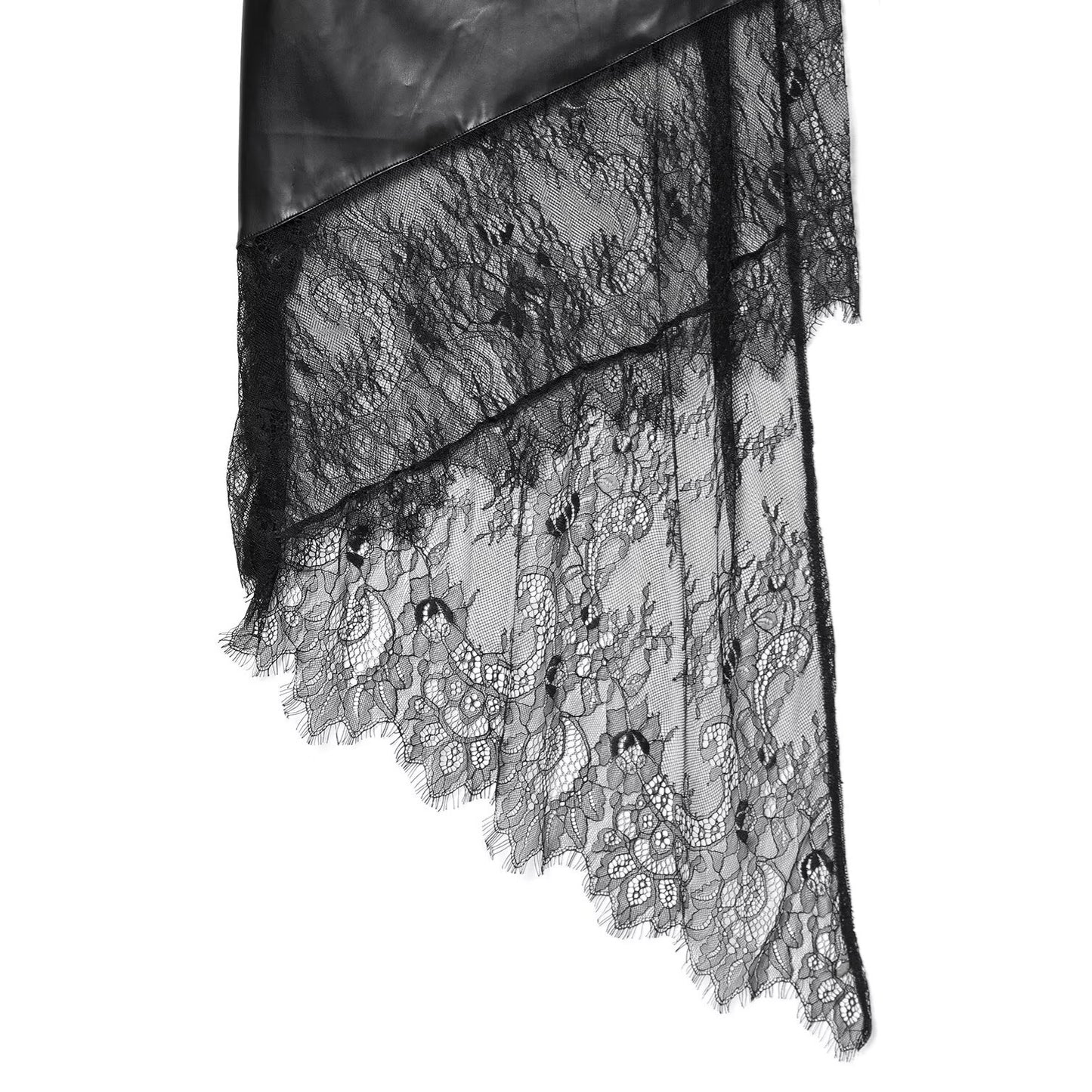 Lace Camisole Dress | Tajstylo
