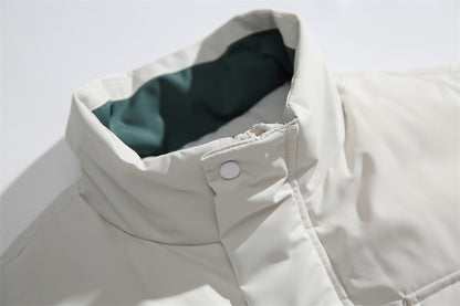 Sleeveless Workwear Jacket for Women | Tajstylo