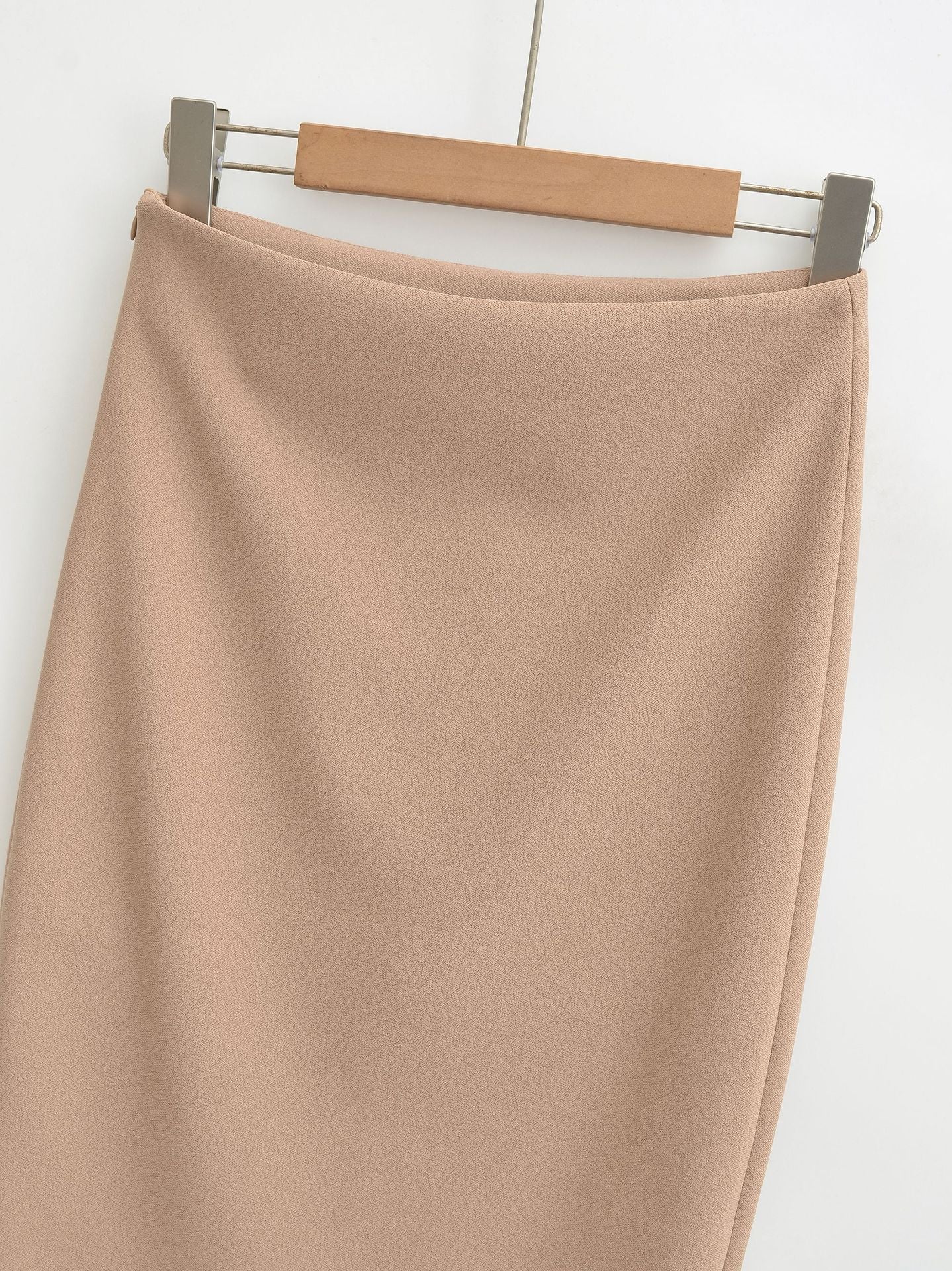 Slimming Long Skirt for Women | Tajstylo