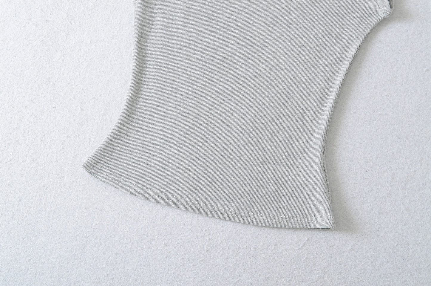 Elegant Short Sleeve Top for Women | Tajstylo