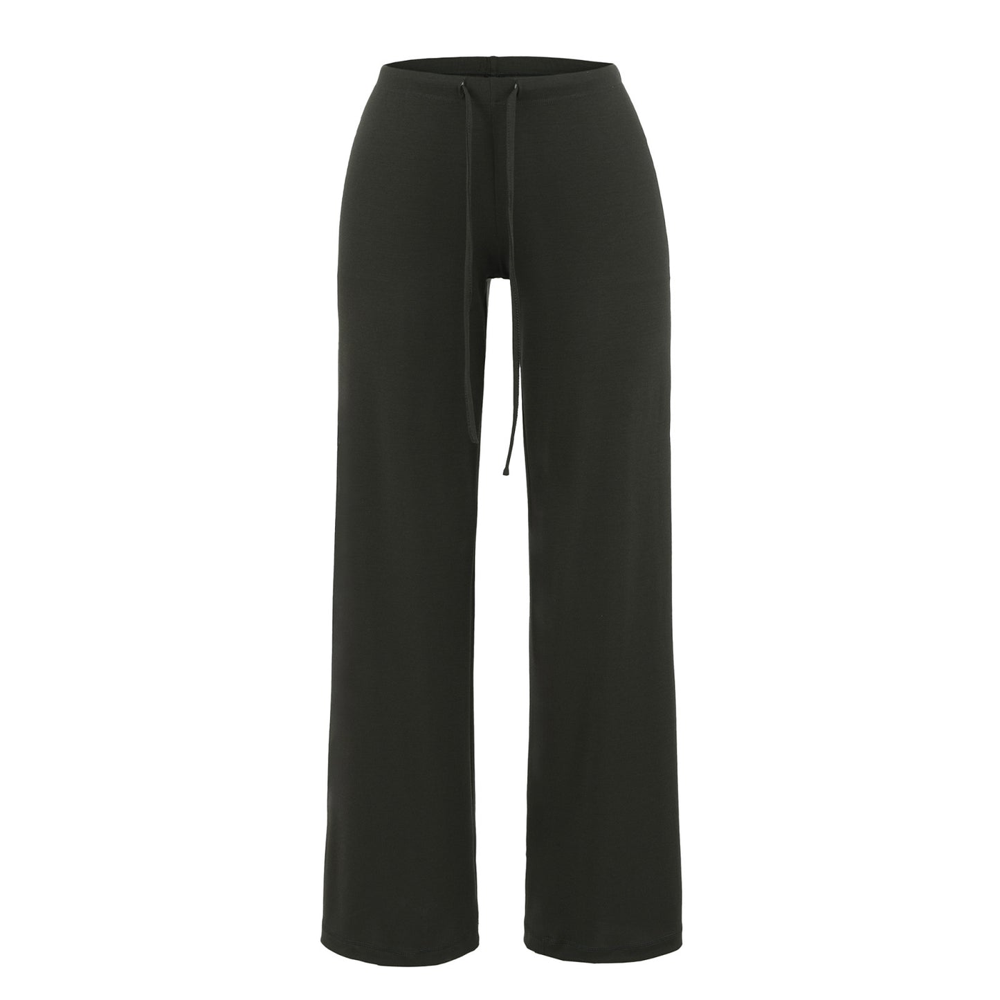 Straight Pants for Women | Tajstylo