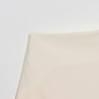 Asymmetric Pleated Shirt | Tajstylo