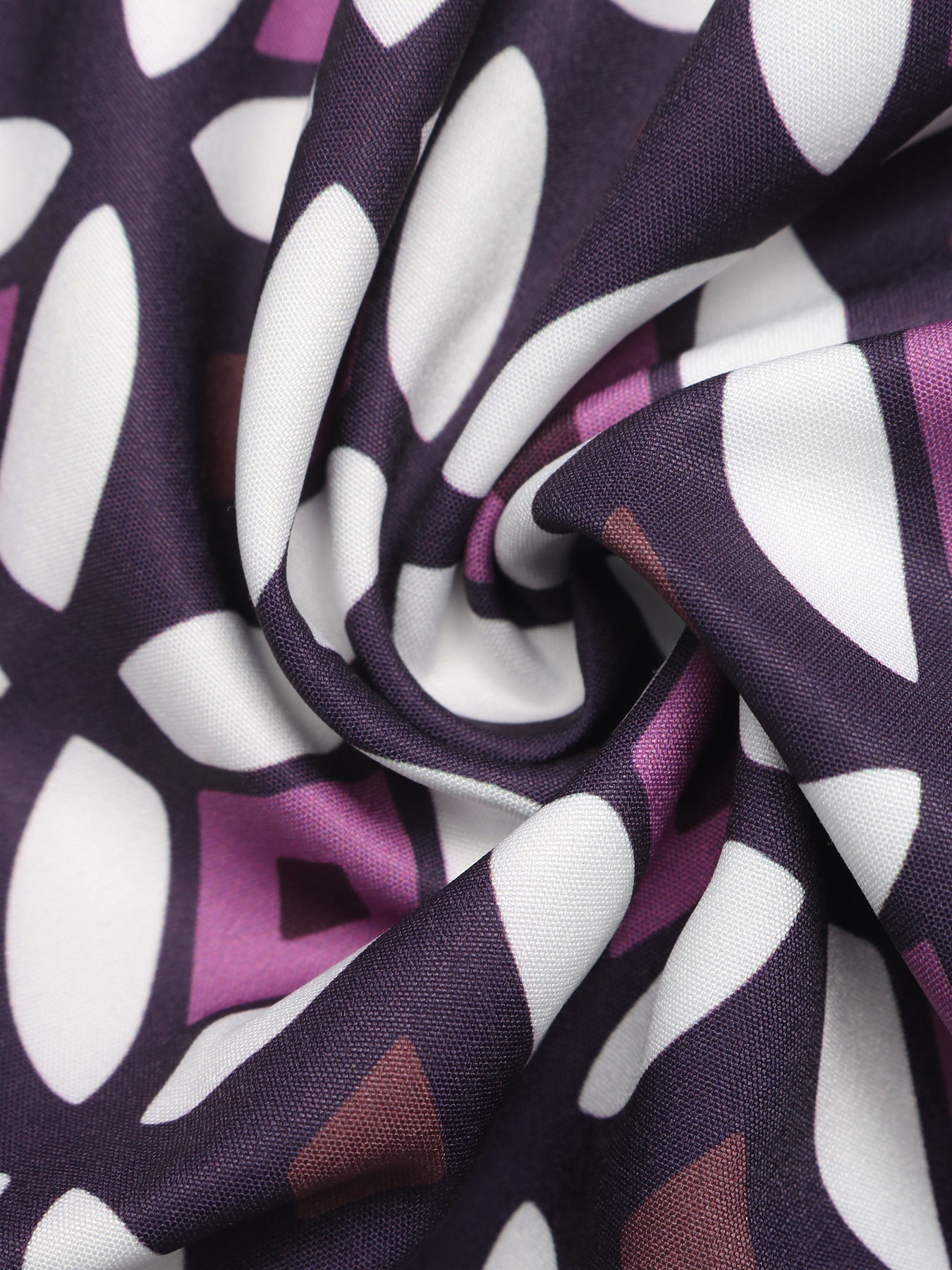 Loose A-Line Skirt | Tajstylo