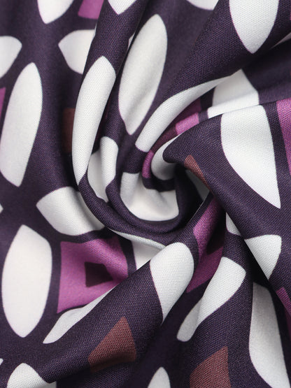 Loose A-Line Skirt | Tajstylo