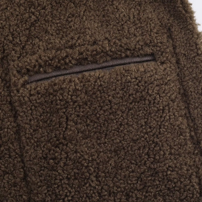 Casual Reversible Coat for Women | Tajstylo