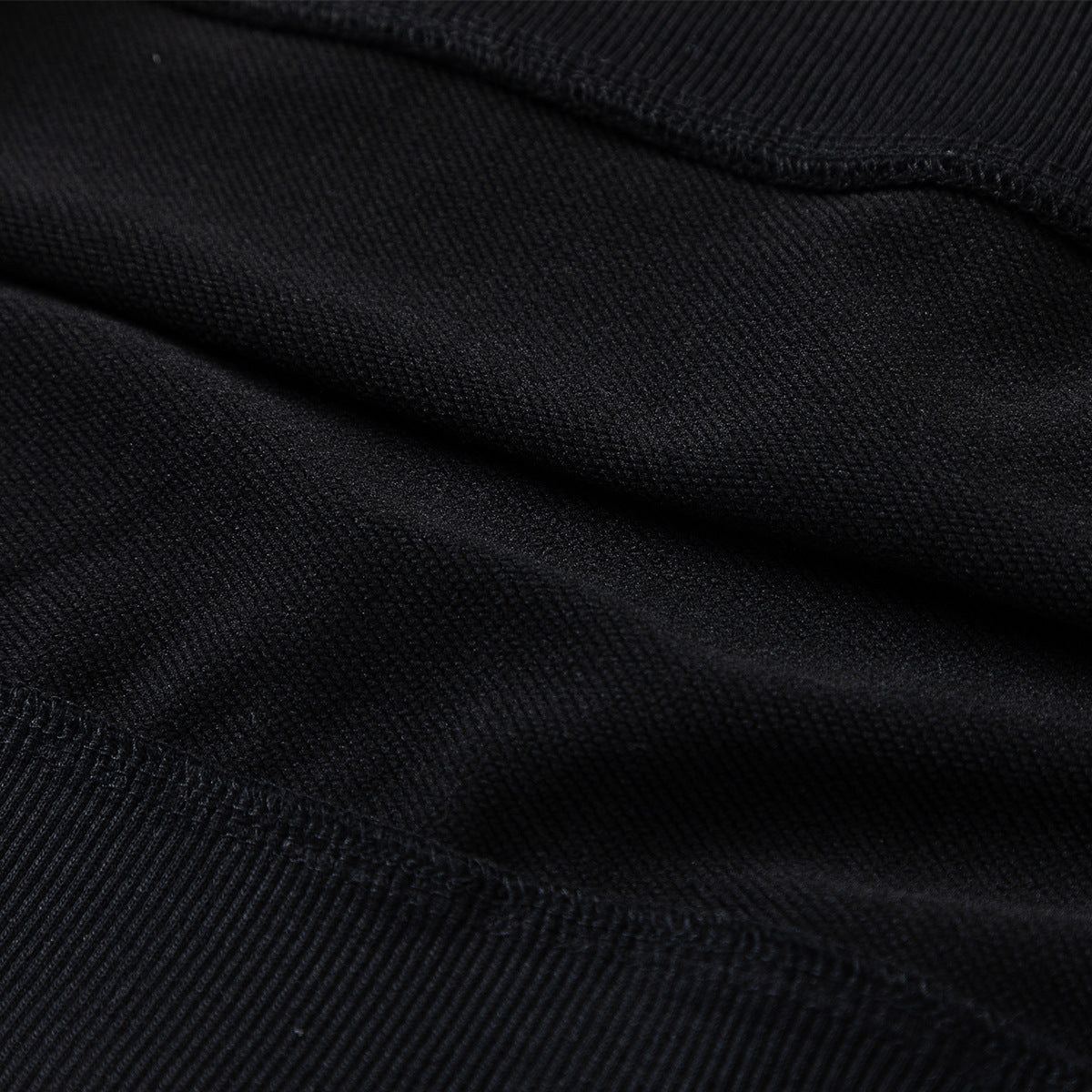 Christmas Hoodie for Women | Tajstylo