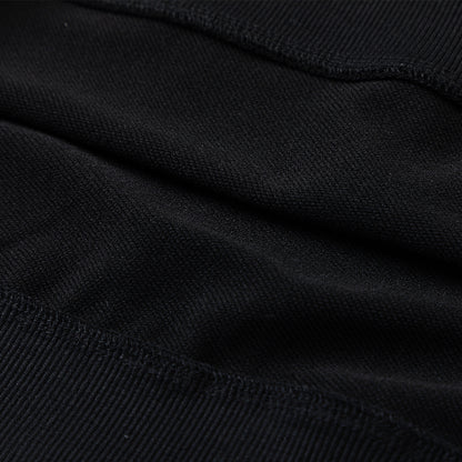 Christmas Hoodie for Women | Tajstylo