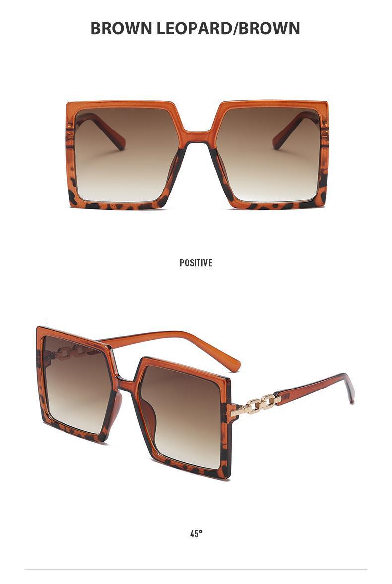 Sporty Sunglasses for Women | Tajstylo