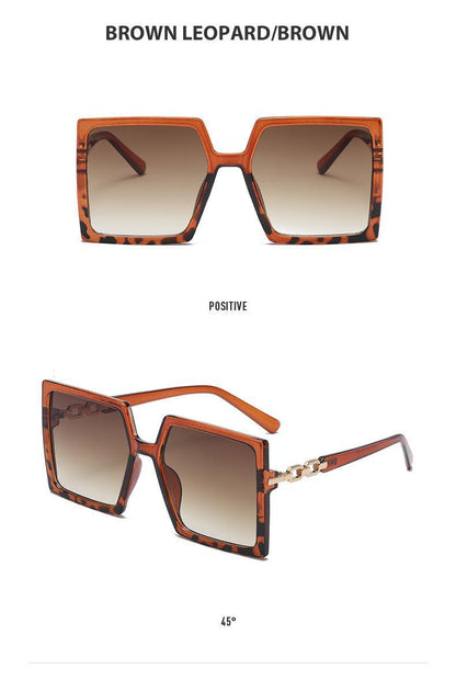 Sporty Sunglasses for Women | Tajstylo