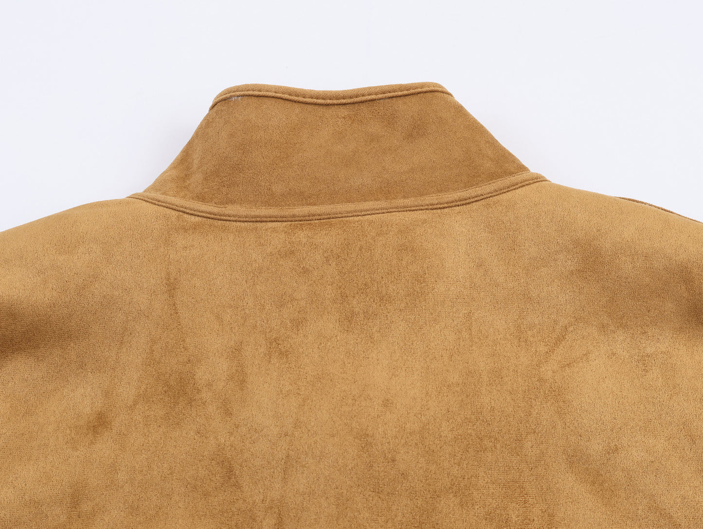 Reversible Jacket Coat for Women | Tajstylo