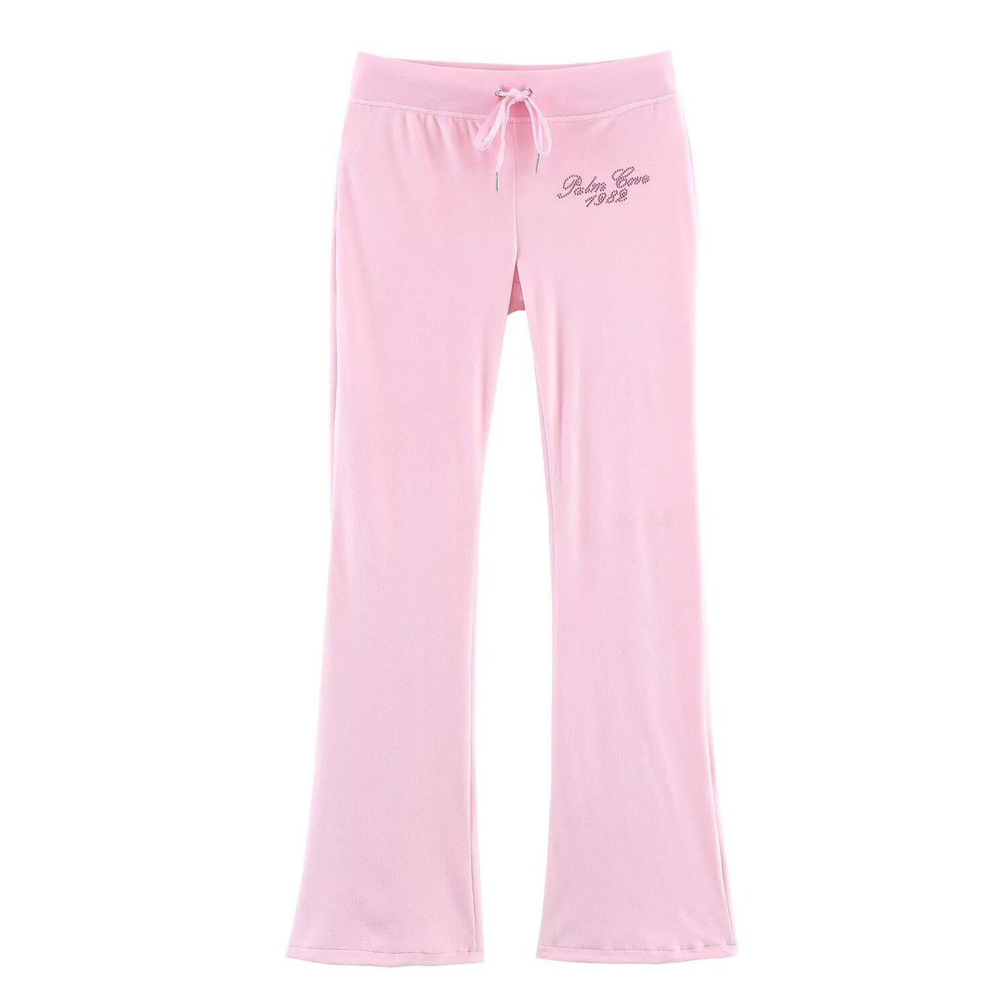 Casual Pants for Women | Tajstylo