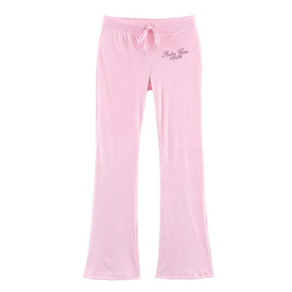 Casual Pants for Women | Tajstylo